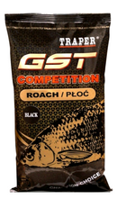 Traper GST Competition Groundbait 1kg TRAPER