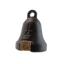 Plummets 2pcs/pack DENNETT