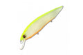 Megabass Kanata 16cm 30g Floating (JAPAN) MEGABASS