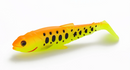 Savage Gear Craft Cannibal Paddletail Lures 12.5cm 20g SAVAGE GEAR