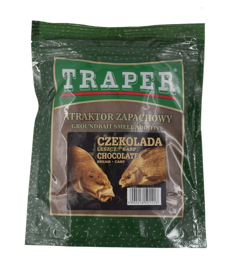 Traper Additives 250g
