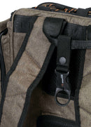 Savage Gear Specialist Rucksack (40x38x23cm) SAVAGE GEAR