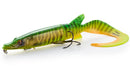 Savage Gear 3D Hybrid Pike 17cm 47gr Slow Sink SAVAGE GEAR