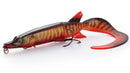 Savage Gear 3D Hybrid Pike 17cm 47gr Slow Sink SAVAGE GEAR