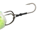 Savage Gear 3D Walk Frog 7cm 20g SAVAGE GEAR