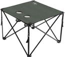 Mikado Foldable Table MIKADO