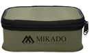 Mikado EVA box MIKADO
