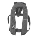 Traper ISO 150N Waistbelt Manual Grey TRAPER