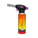 Elico Gas Burner + Gas 220 g ELICO