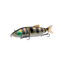 Shimano Yasei Soul Swim Swimbait 23cm (120g) Sinking SHIMANO