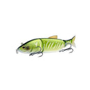Shimano Yasei Soul Swim Swimbait 23cm (110g) SLow Sinking SHIMANO