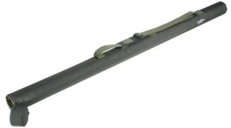 Mikado Rod Tube 2.04m MIKADO