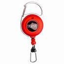 Traper Zingers TRAPER