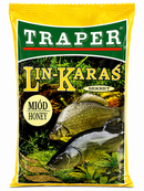 🎣 Traper Secret Series Groundbait – 1kg TRAPER