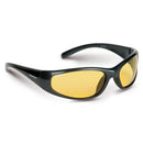 Shimano Curado Sunglasses SHIMANO