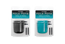 Drennan Pole Pots DRENNAN