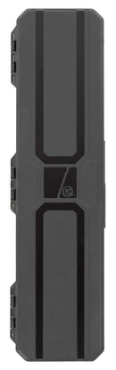 Preston Innovations Absolute Hooklength Rigbox PRESTON INNOVATIONS