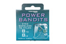 Drennan Power Bandits Rigs Barbless DRENNAN