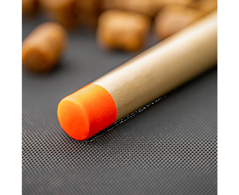 Preston Innovations Precision Pellet Wagglers PRESTON INNOVATIONS