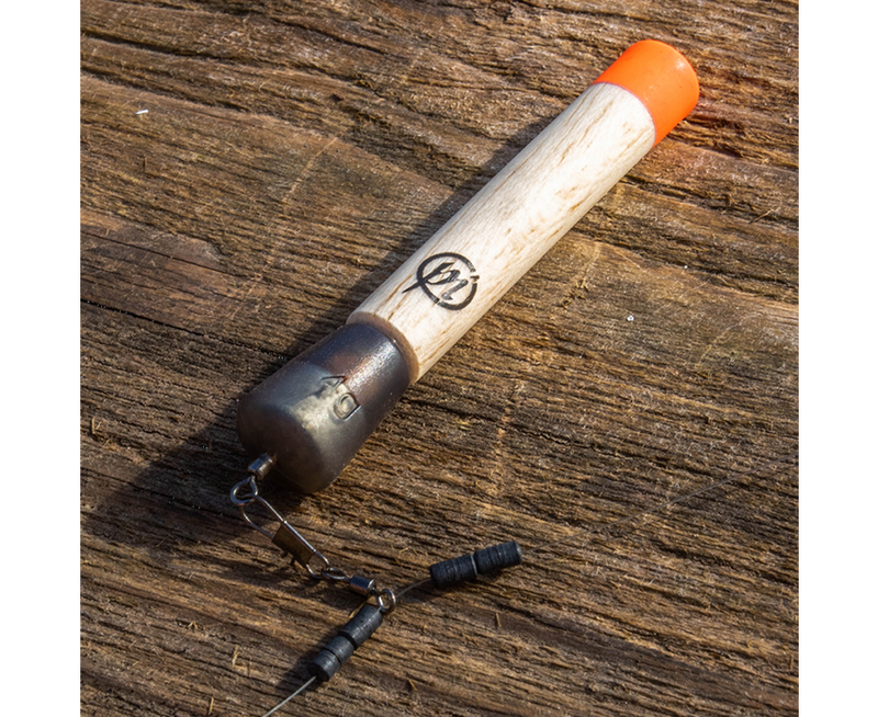 Preston Innovations Precision Pellet Wagglers PRESTON INNOVATIONS