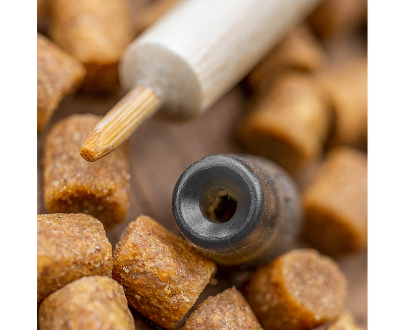 Preston Innovations Precision Pellet Wagglers PRESTON INNOVATIONS