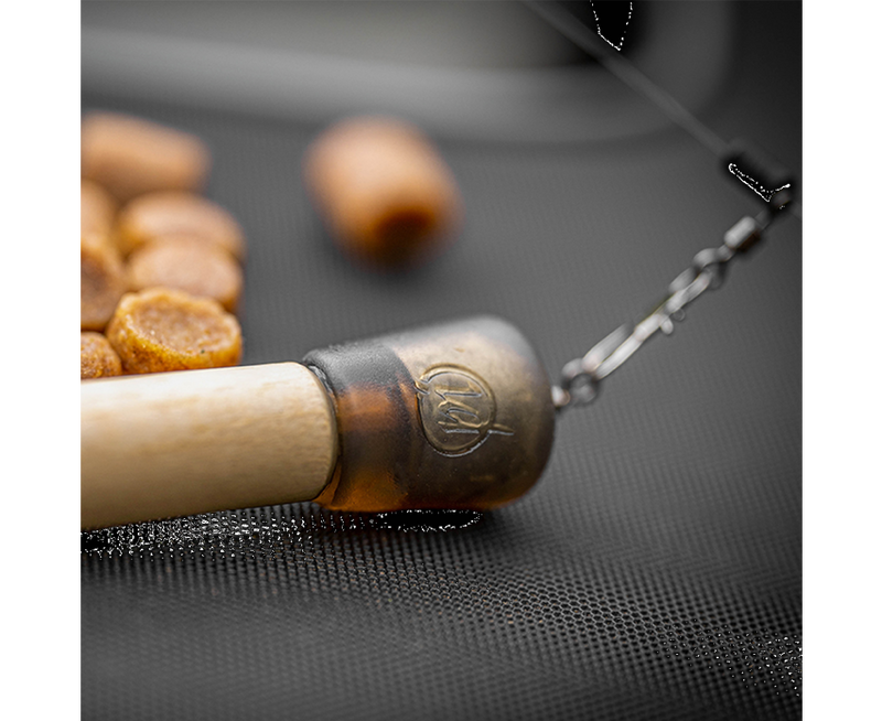 Preston Innovations Precision Pellet Wagglers PRESTON INNOVATIONS