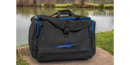 Preston Innovations Supera X Carryall PRESTON INNOVATIONS