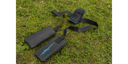 Preston Supera X Tip & Butt Protector PRESTON INNOVATIONS