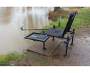 Preston Innovations Ignition Feeder Chair Combo PRESTON INNOVATIONS