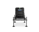 Preston Innovations Ignition Feeder Chair Combo PRESTON INNOVATIONS