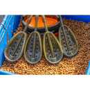 🎣 Preston Innovations ICS in-line Banjo XR Feeders PRESTON INNOVATIONS