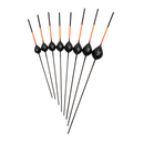 Preston Innovations Pole Float Abyss PRESTON INNOVATIONS