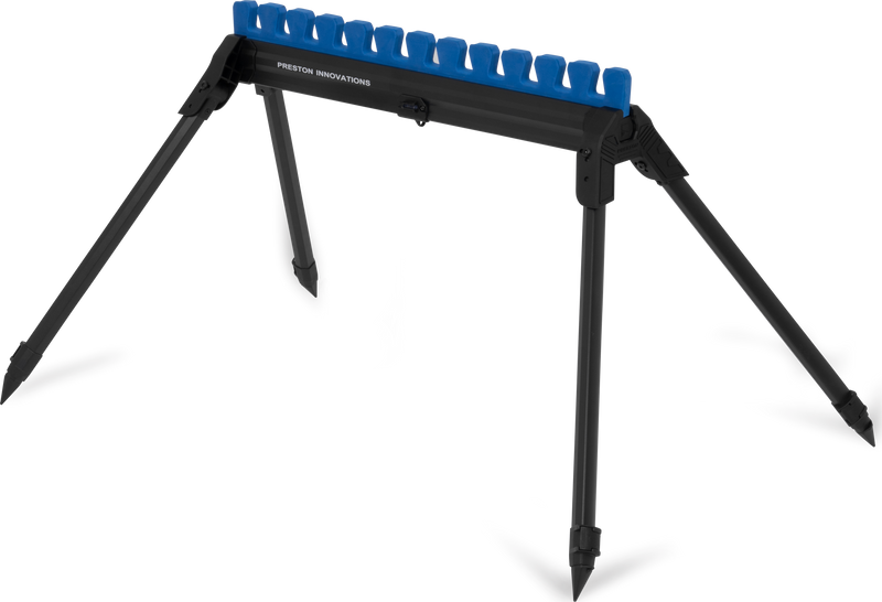 Preston Innovations Inception Pro Roost Standard PRESTON INNOVATIONS