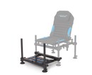 🪑 Preston Innovations Absolute Feeder Chair Foot Platform