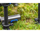 🪑 Preston Innovations Absolute 5G 360 Seatbox PRESTON INNOVATIONS