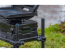 🪑 Preston Innovations Absolute 5G 360 Seatbox PRESTON INNOVATIONS