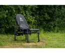 Preston Innovations Absolute Feeder Chair Waterproof Cover PRESTON INNOVATIONS