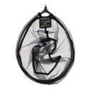 Preston Innovations Carbon F1 Latex Landing Net PRESTON INNOVATIONS