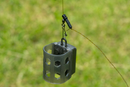 🎣 Preston Innovations Stopz PRESTON INNOVATIONS