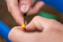 🎣 Preston Innovations Floater Disgorger Baiting Needle PRESTON INNOVATIONS