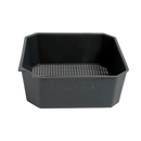 Preston Innovations 2 Pint Maggot Riddle PRESTON INNOVATIONS