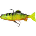 🎣 Fox Rage Jointed Replicant Super Natural 20cm 120g FOX