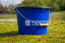 Preston Innovations Bucket & Bowl Set PRESTON INNOVATIONS