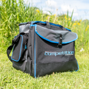 Preston Innovations Competition Carryall PRESTON INNOVATIONS