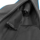 Preston Innovations Competition 4 Rod Holdall PRESTON INNOVATIONS