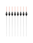 Preston Innovations Pole Float Kerry PRESTON INNOVATIONS