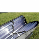 Preston innovations Competition Rod Holdall PRESTON INNOVATIONS