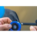 Preston Innovations Free Running Feeder Rigs PRESTON INNOVATIONS