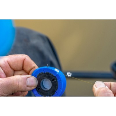 Preston Innovations Free Running Feeder Rigs PRESTON INNOVATIONS