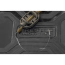 Preston ICS In-Line 360 Beads PRESTON INNOVATIONS